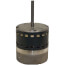 1/2Hp 120/240V 1Ph 1400Rpm 48, HD44AE160