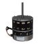 Blower Motor 1/2HP ECM, HD44AQ257