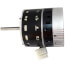 Motor Blower Ecm 1/2Hp, HD44AQ260