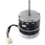 Motor Blower Ecm 1/2Hp, HD44AQ260