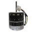Motor ECM 1/2 Hp X13, HD44AQ268