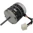 1/2 HP 208-230V ECM Motor, HD44AQ269