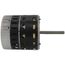 1/2 HP 208-230V ECM Motor, HD44AQ269