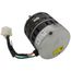 1/2 HP 208-230V ECM Motor, HD44AQ269