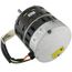 1050RPM 1/2 HP Blower Motor (208-230V), HD44AQ270