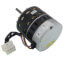 208/230v 1/2hp Ecm Motor , HD44AQ272