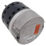 1/2 HP CCW 120/240V ECM Blower Motor