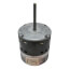 Direct Drive Blower Motor, HD44AR121