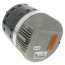 CCW 120/240V 48FR ECM Blower Motor, HD44AR122