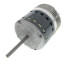 CCW 120/240V 48FR ECM Blower Motor, HD44AR122