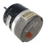 120-240 1PH Motor, 1/2HP 0/1400RPM, HD44AR134