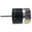 120-240 1PH Motor, 1/2HP 0/1400RPM, HD44AR134