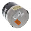 1/2 HP Blower Motor (120/240V, 1050 RPM), HD44AR135