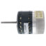 1/2 HP Blower Motor (120/240V, 1050 RPM), HD44AR135