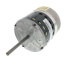 1/2 HP Blower Motor (120/240V, 1050 RPM), HD44AR135