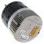 120/240V Blower Motor, 7.7/4.3 Amp, 1/2 HP, 1050 RPM, HD44AR136