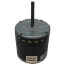 Variable Speed Blower Motor, HD44AR237