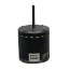 1/2 HP CCW 208/230V 1050 RPM 48FR Blower Motor