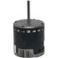 Motor Electronic Integral X13, HD44AR246