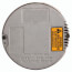Motor ECM 1/2 Hp X13, HD44AR259