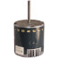 Motor ECM 1/2 Hp X13, HD44AR259