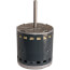 Motor ECM 1/2 Hp X13, HD44AR259