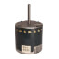 Motor ECM 1/2 Hp X13, HD44AR263