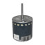 Motor Blower 1/2 Hp X13, HD44AR266