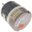 1/2 HP, 120/240V, 1400 RPM ECM Motor, HD44AR334