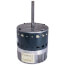 Eon 5.0 1/2Hp Ecm Motor, HD44AR344