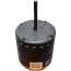 Blower Motor, HD44LR120