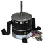 Motor Blower 1/2 HP ECM, HD44MQ131