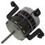 Blower Motor, HD44MQ136