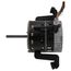 Blower Motor, HD44MQ136