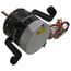 Blower Motor, HD44MQ136