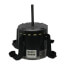 Blower Motor, HD44MR116