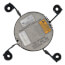 Variable Speed Blower Motor, HD44MR120