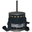 Variable Speed Blower Motor, HD44MR120