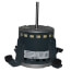 Blower Motor, HD44MR124