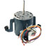 Blower Motor, HD44MR130