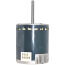 Blower Motor (ifm) 230v 48fr, HD46AE222