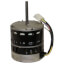 3/4Hp 208/230V 1050Rpm 48Fr, HD46AE224