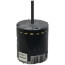 Blower Motor 3/4hp 3phase, HD46AE237