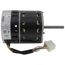 Blower Motor 3/4HP 1P 208/230V, HD46AQ268