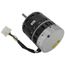 Blower Motor 3/4HP 1P 208/230V, HD46AQ268