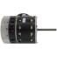 3/4 HP 1050 RPM Blower Motor, HD46AQ270