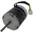 3/4 HP 208/230V CCW Motor, HD46AQ271