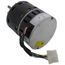3/4 HP 208/230V CCW Motor, HD46AQ271
