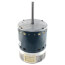 Direct Drive Blower Motor, HD46AR223