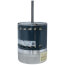 Direct Drive Blower Motor, HD46AR223